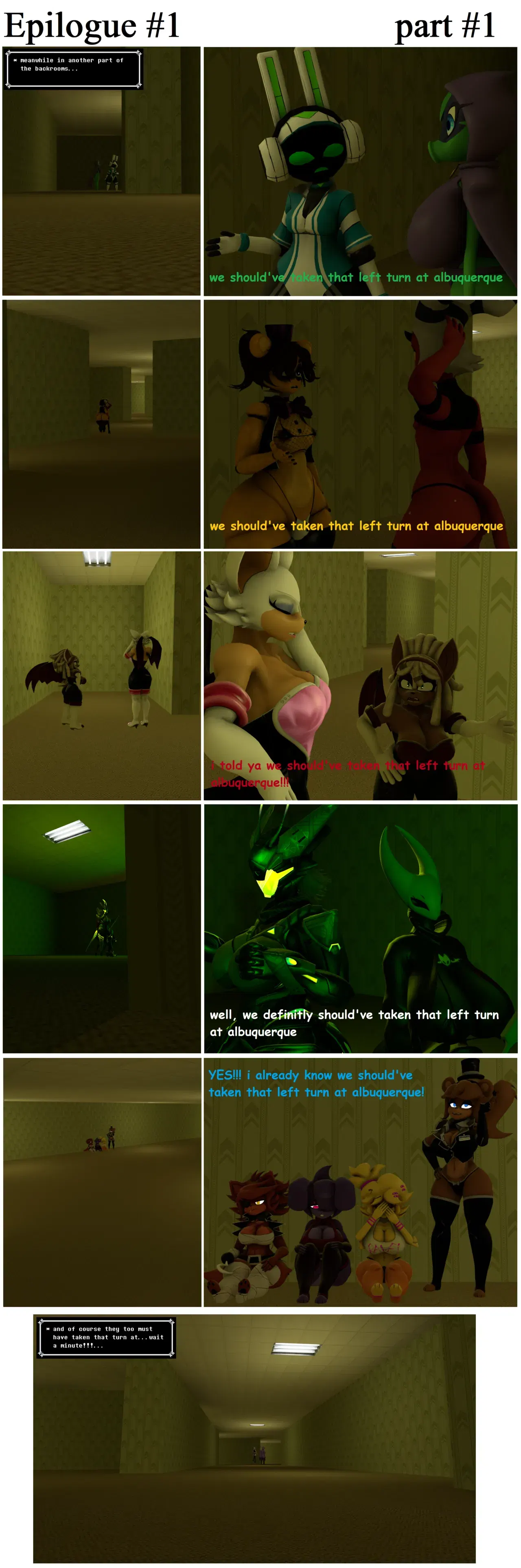 Image #17