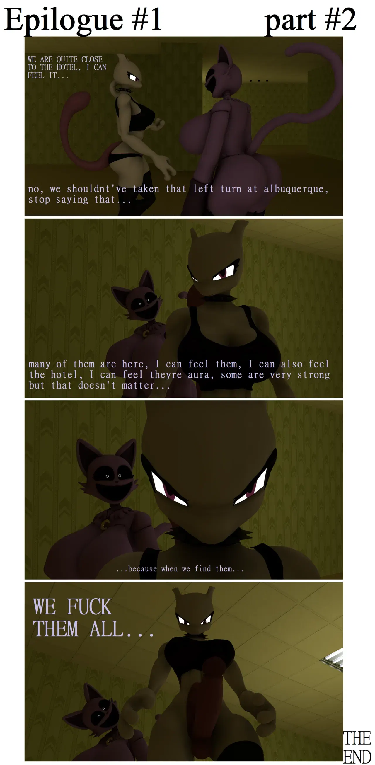 Image #18