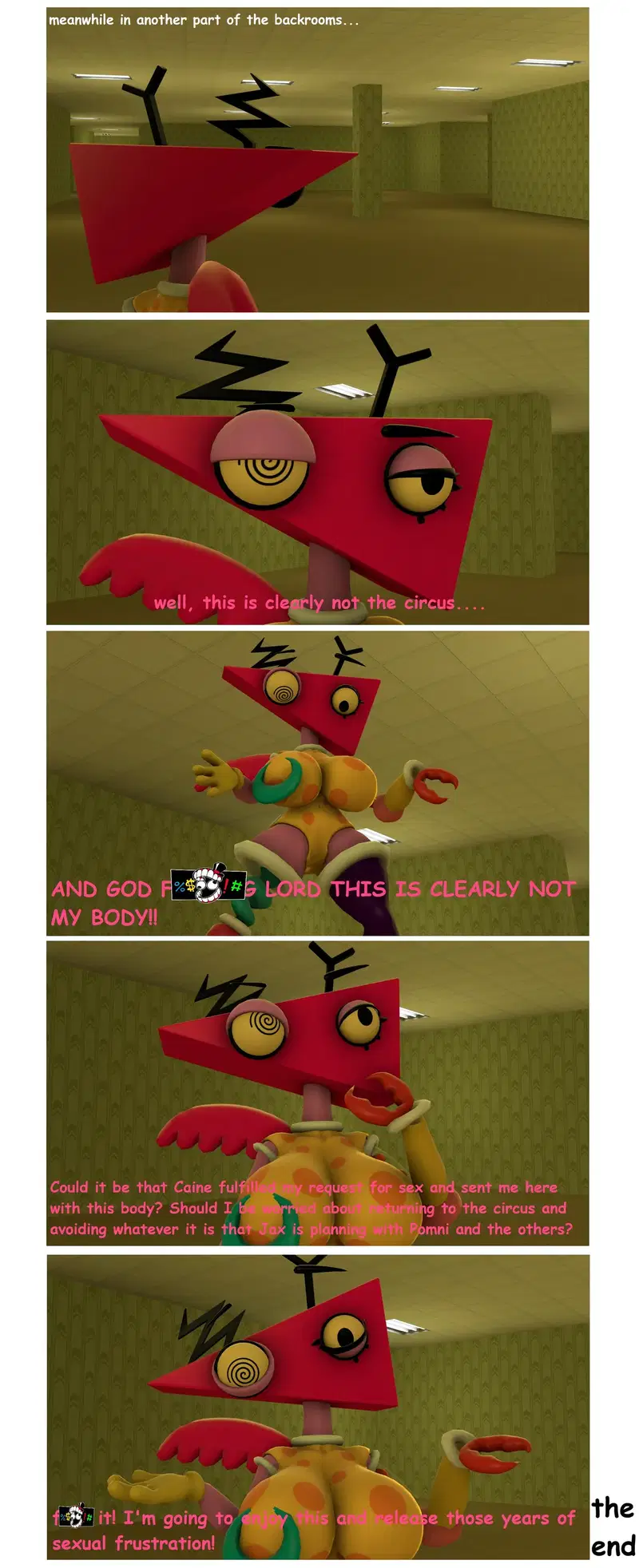 Image #20