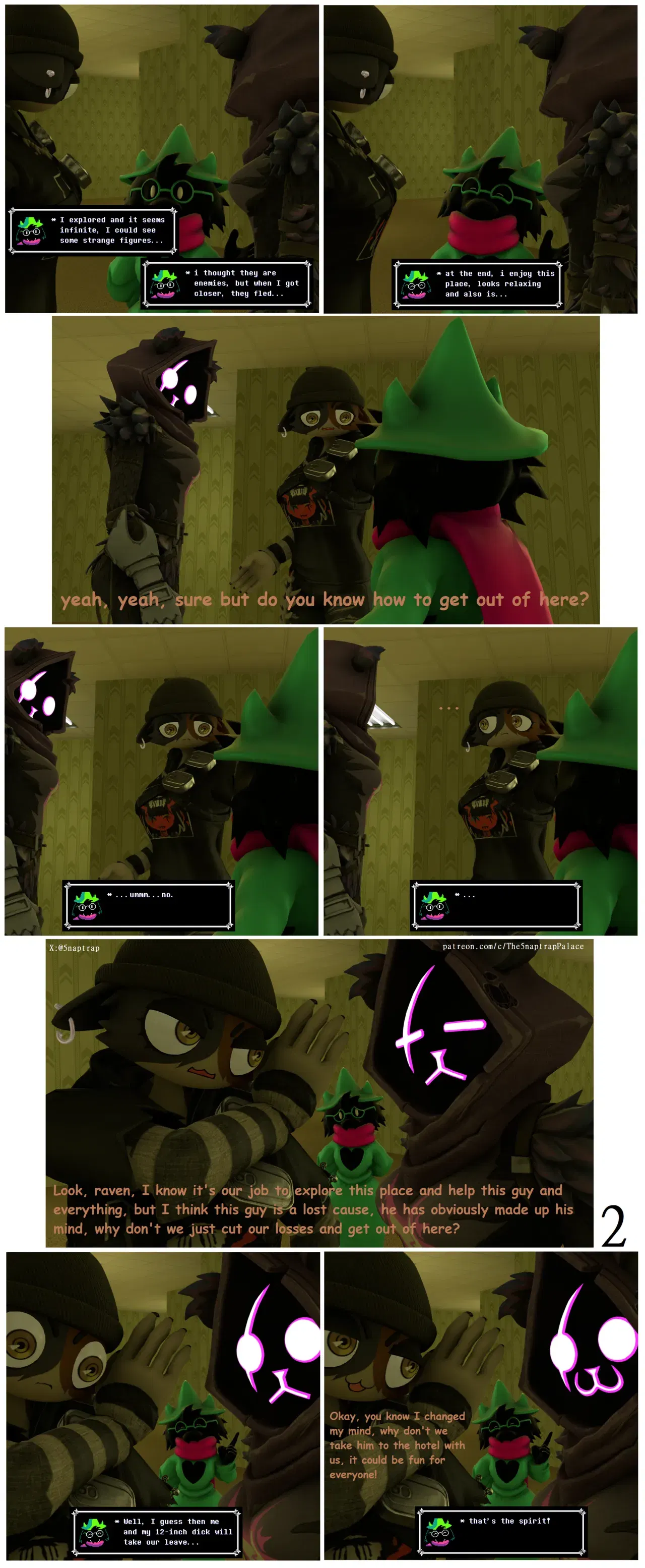 Image #3