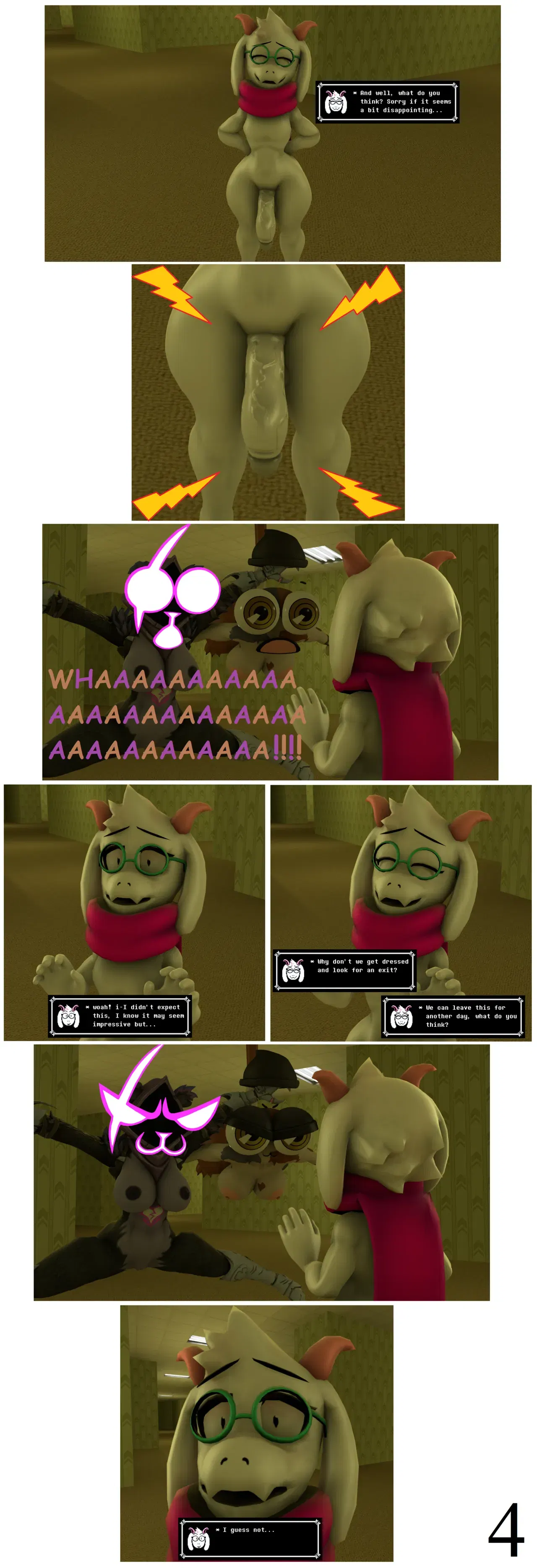 Image #5