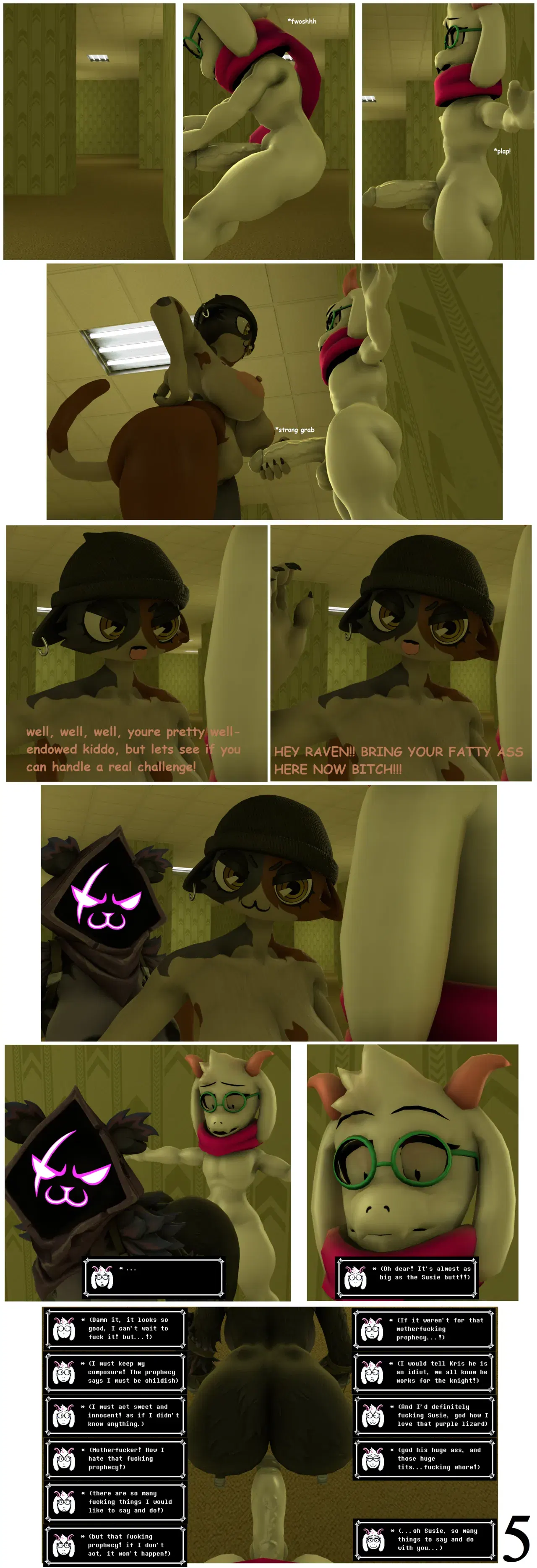 Image #6