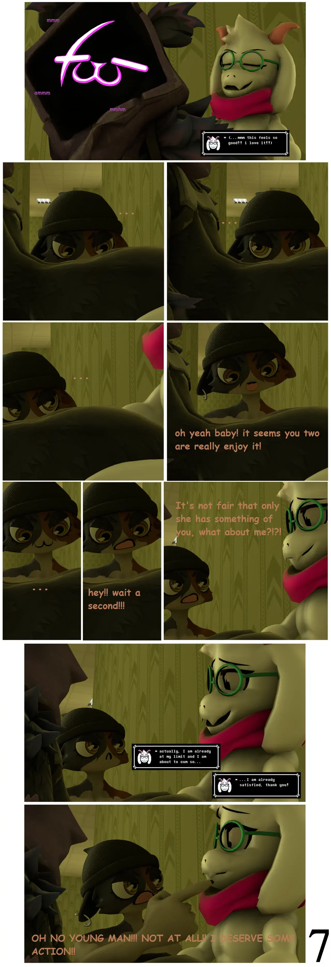 Image #8