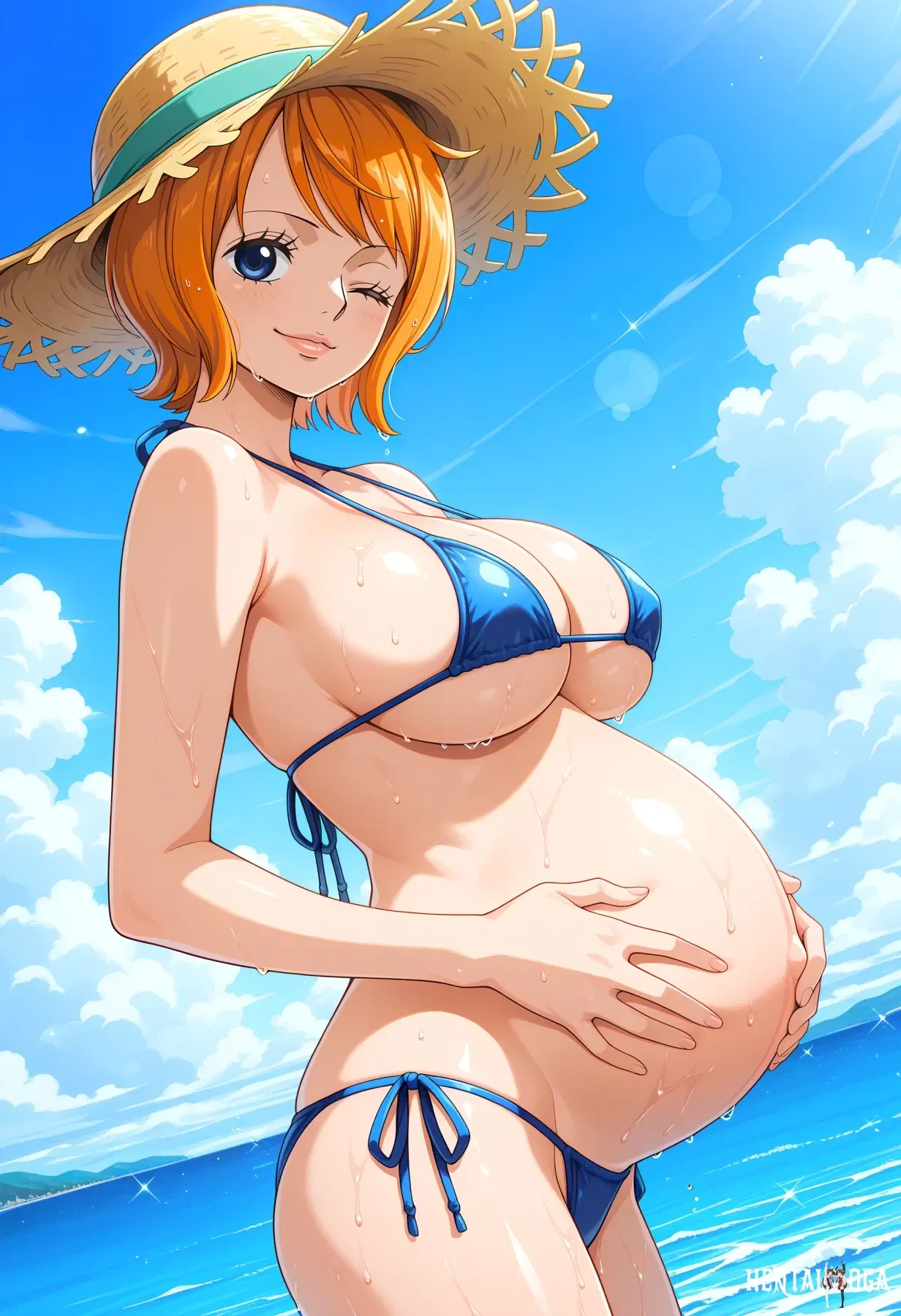 Image #47