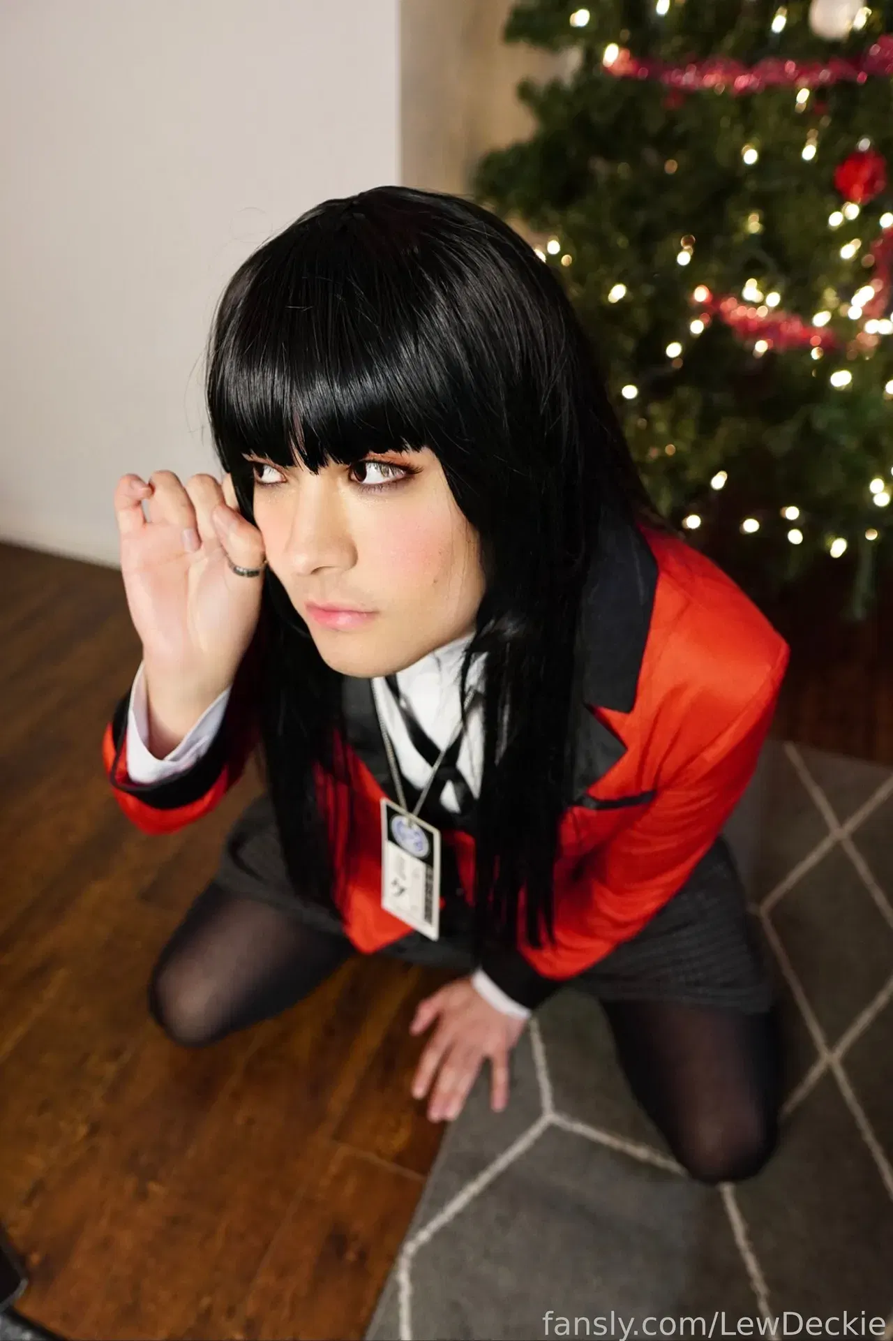 Image #10
