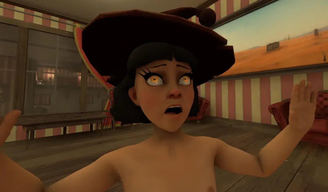 Image #110