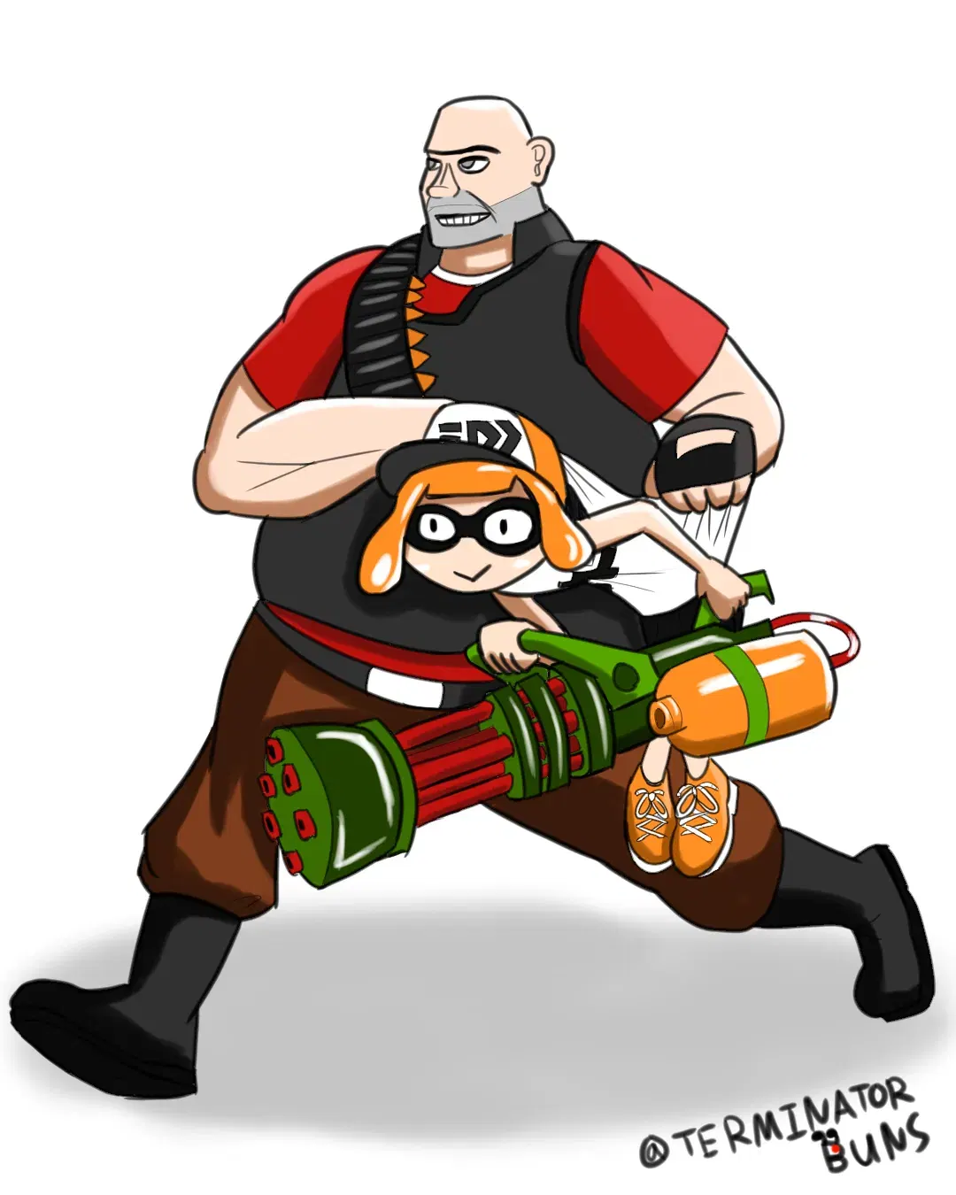 Image #120