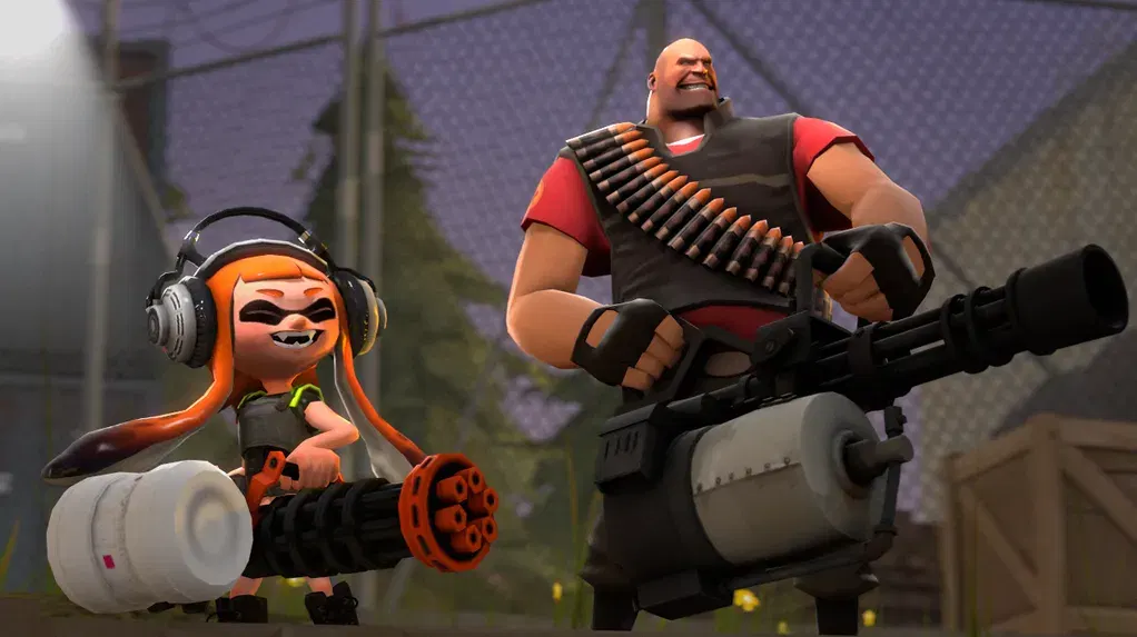 Image #121
