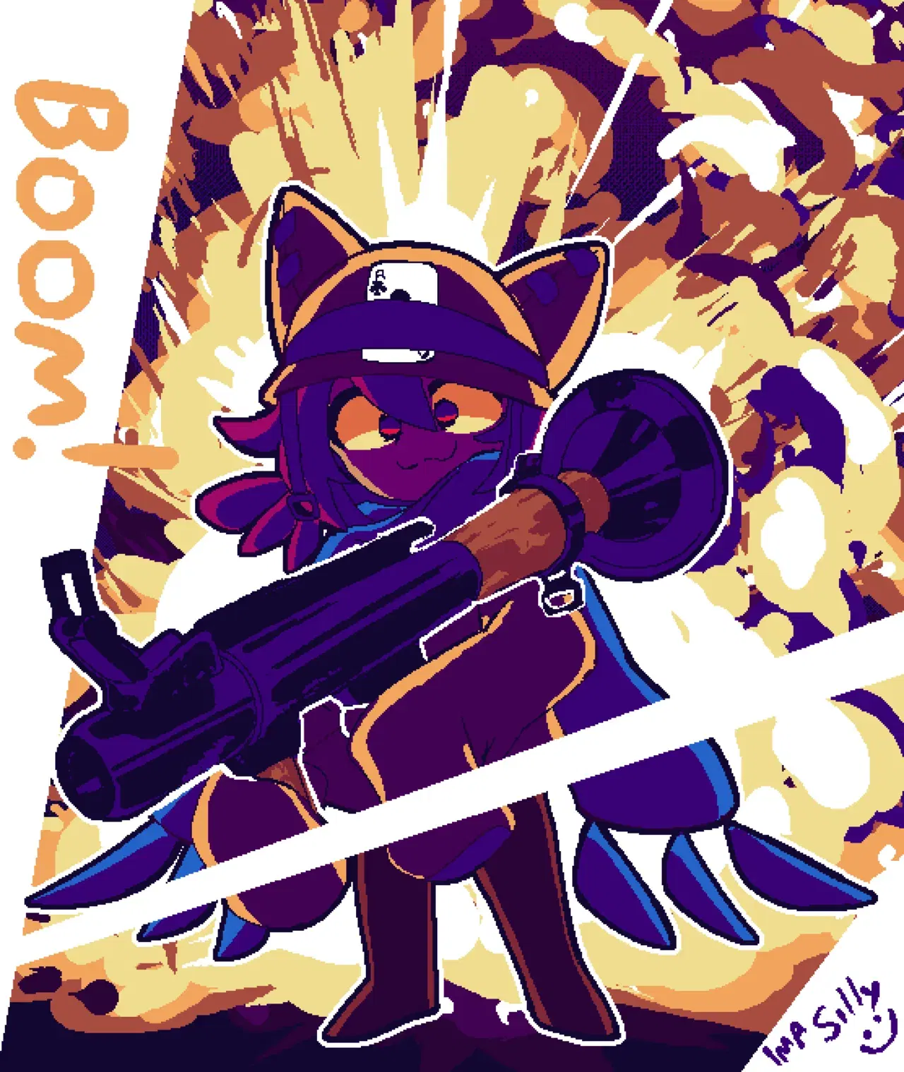 Image #144