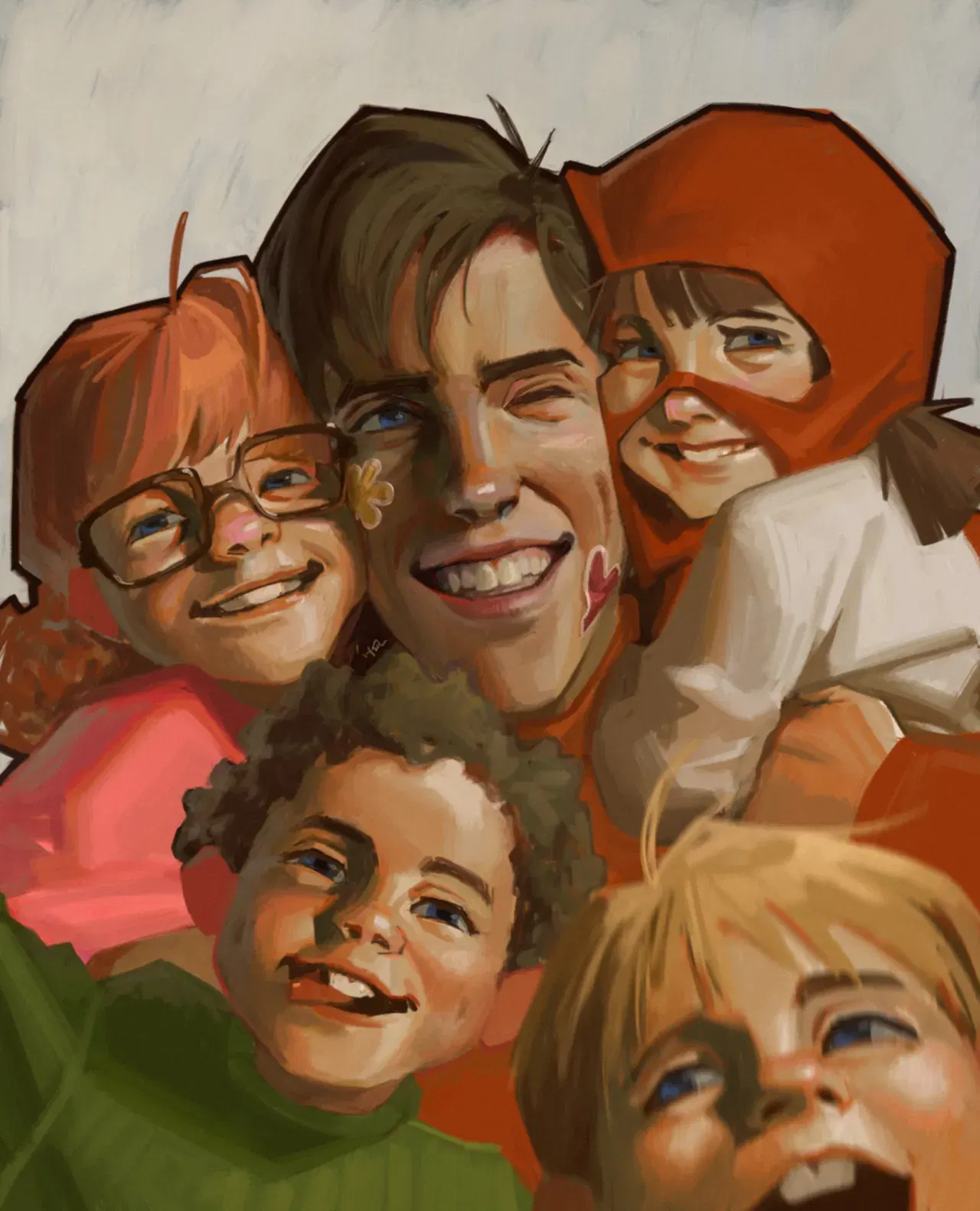 Image #145