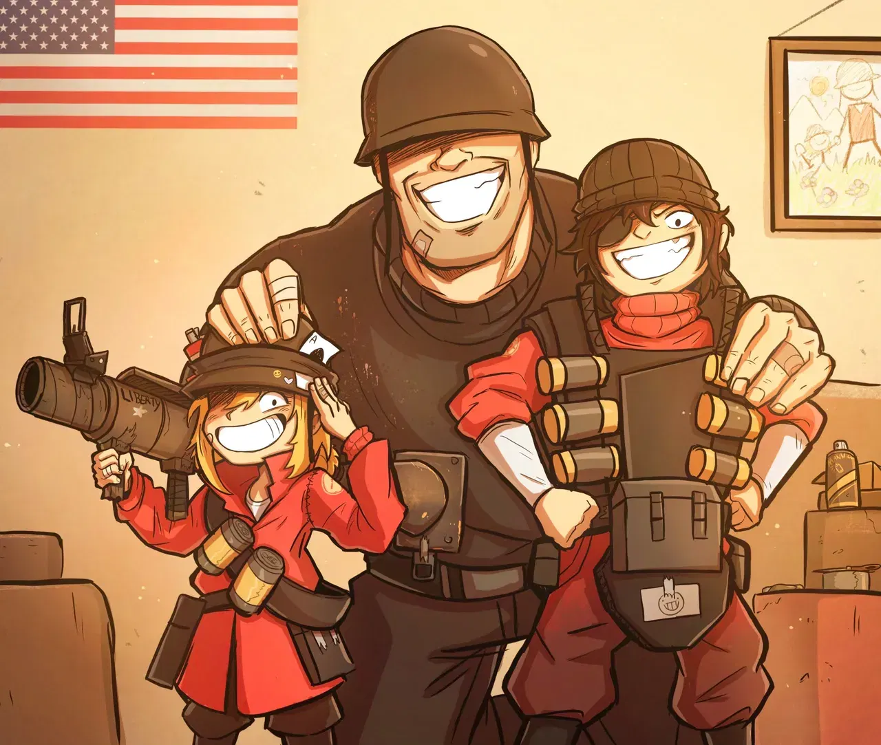 Image #147