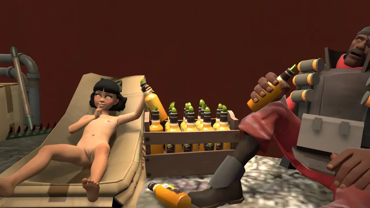 Image #155