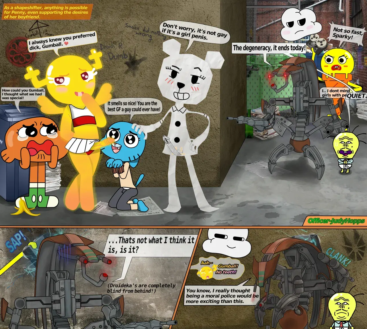 Image #159