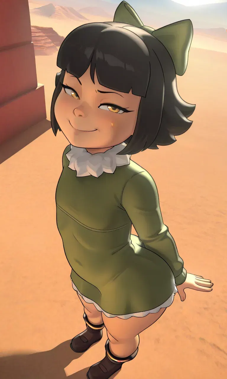 Image #160