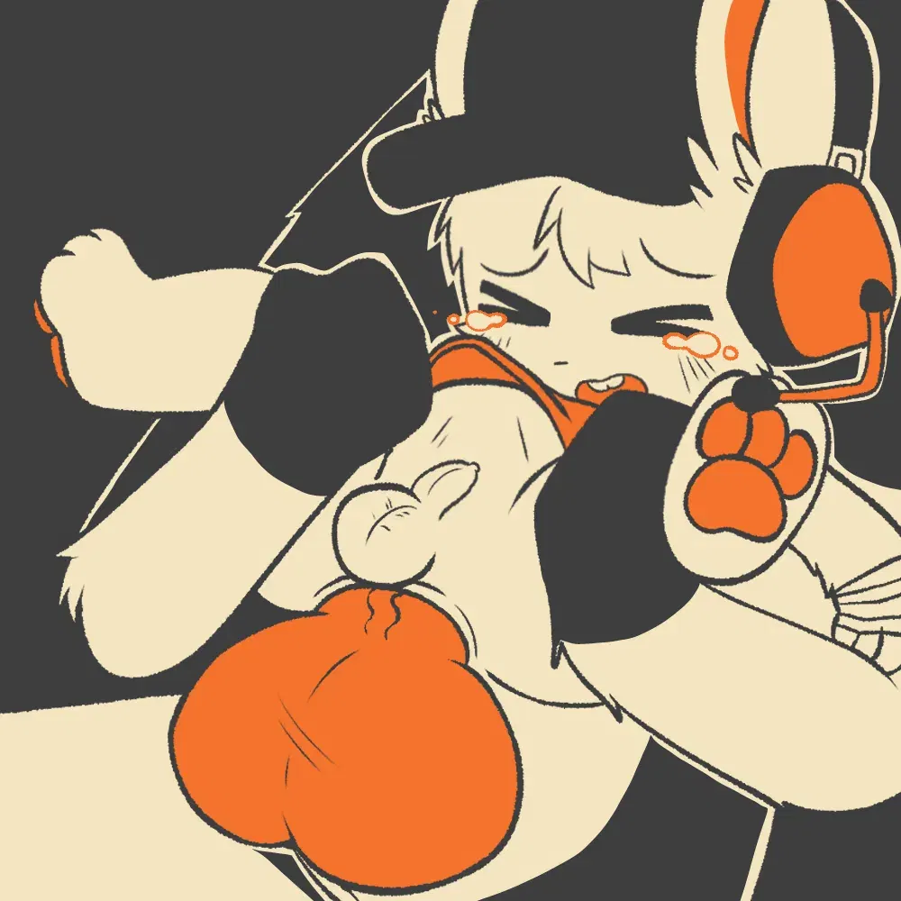 Image #173