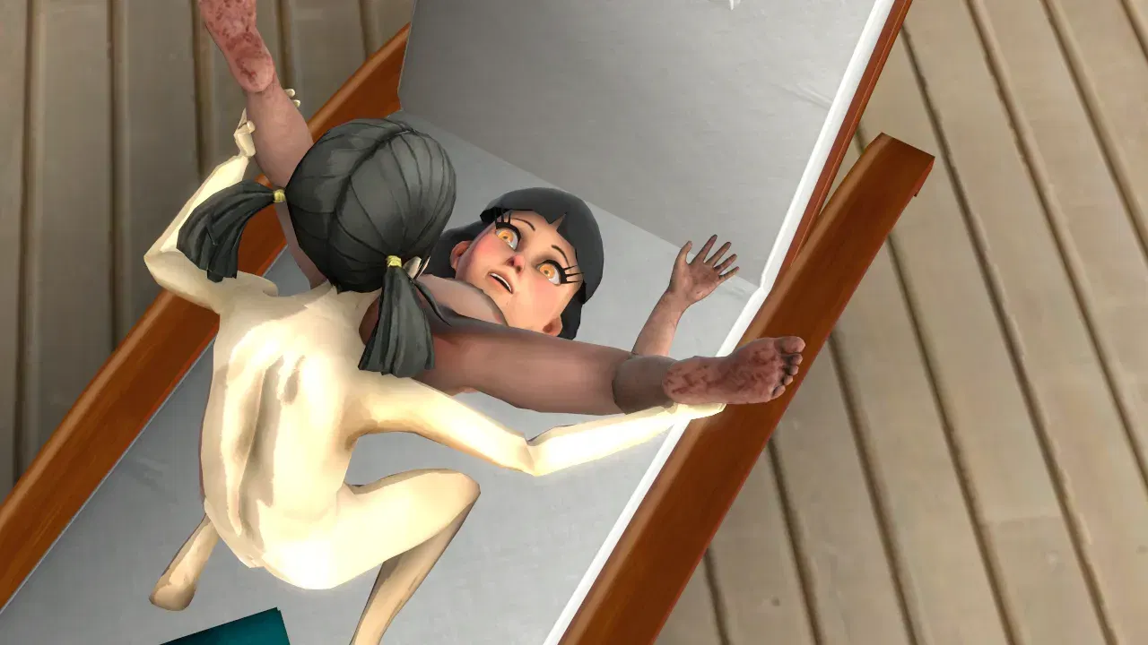 Image #21