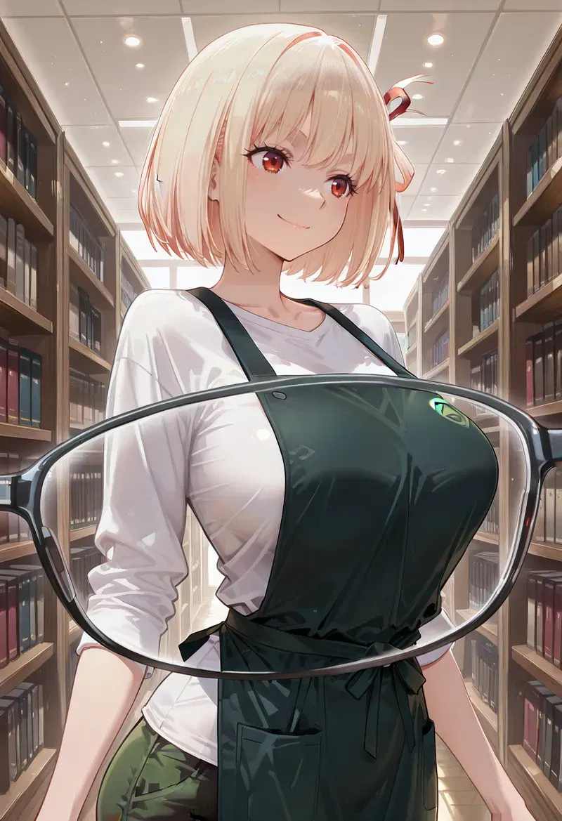 Image #10