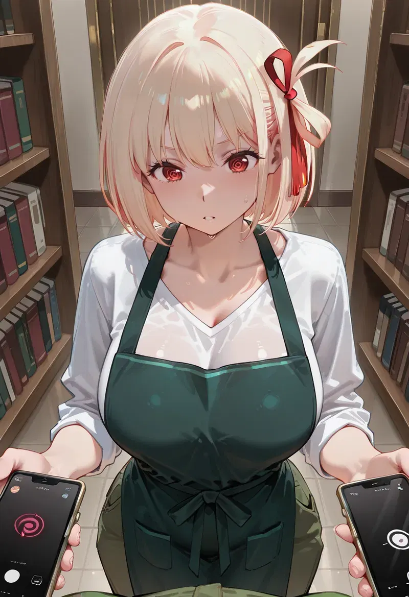 Image #31