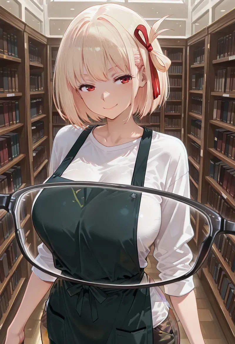 Image #7