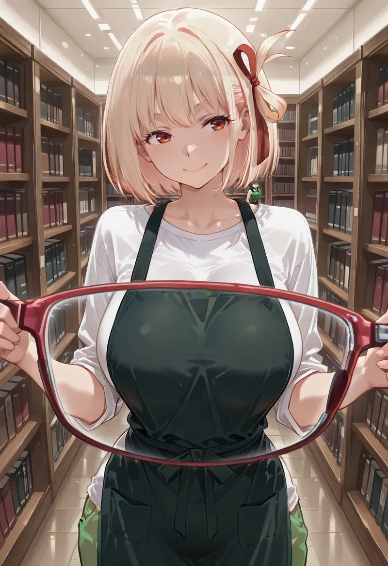 Image #8