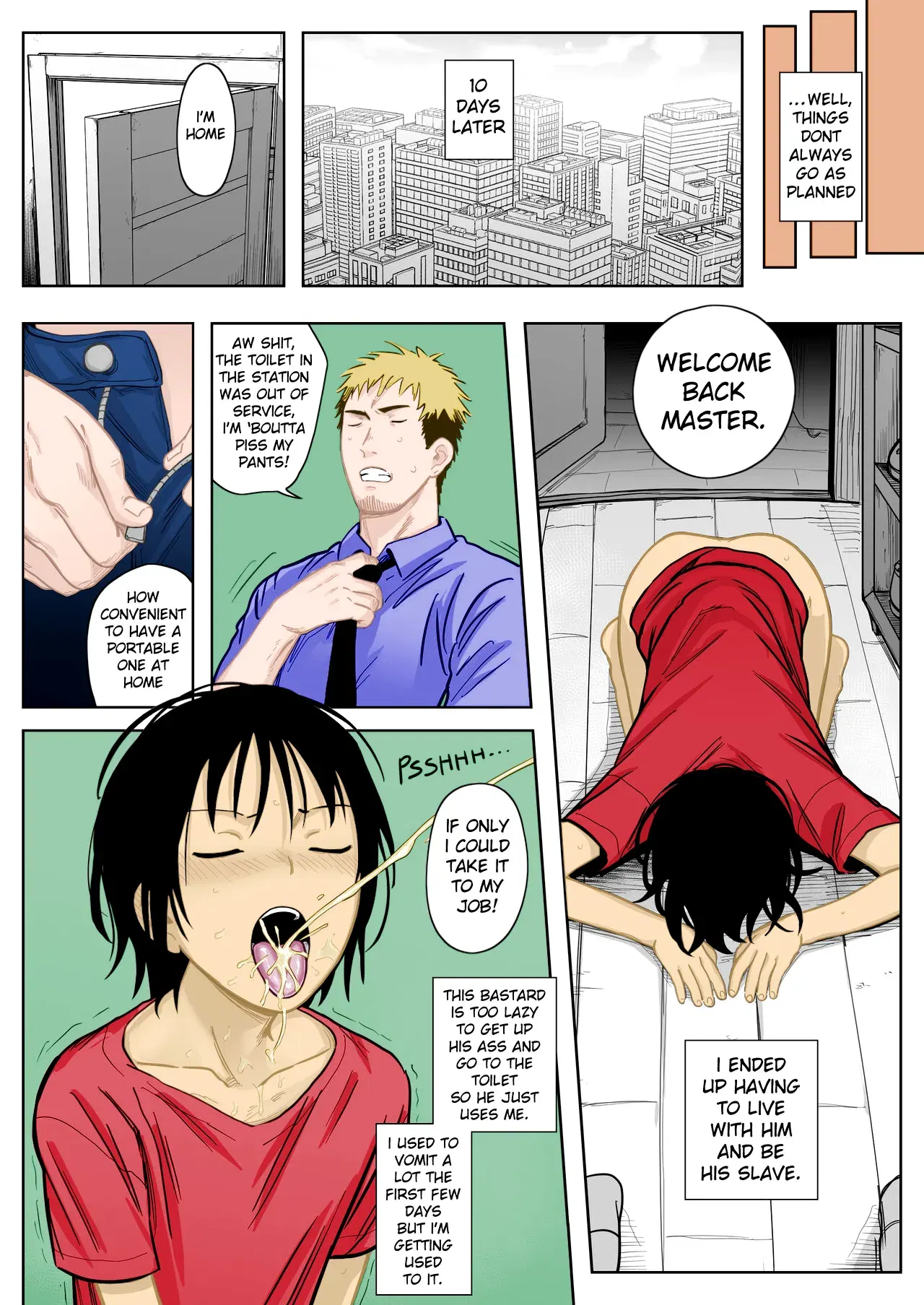 Image #12