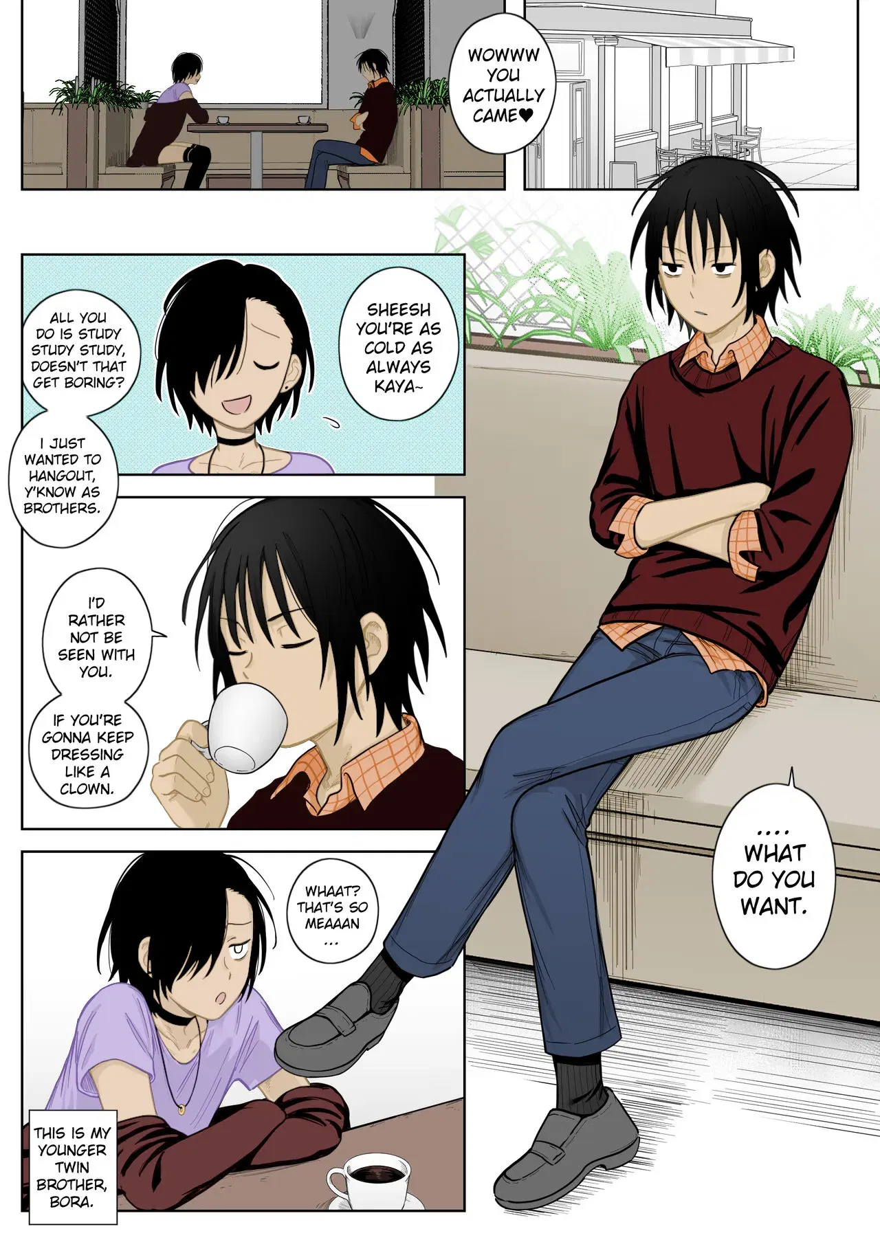 Image #16