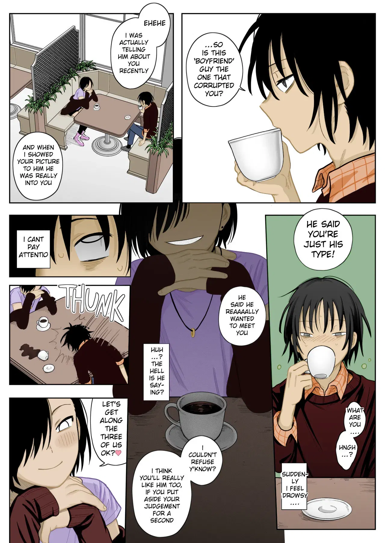 Image #18