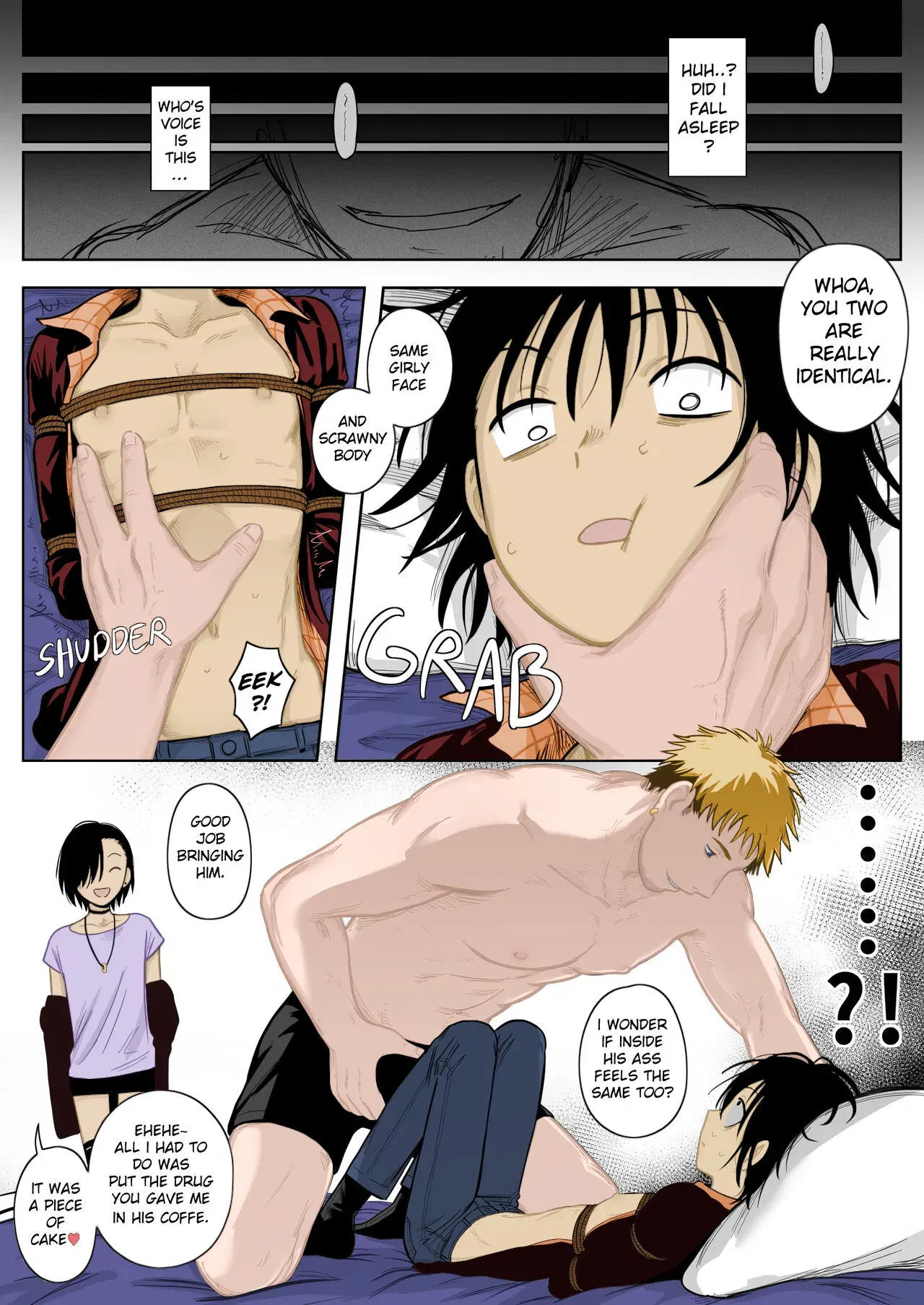 Image #19