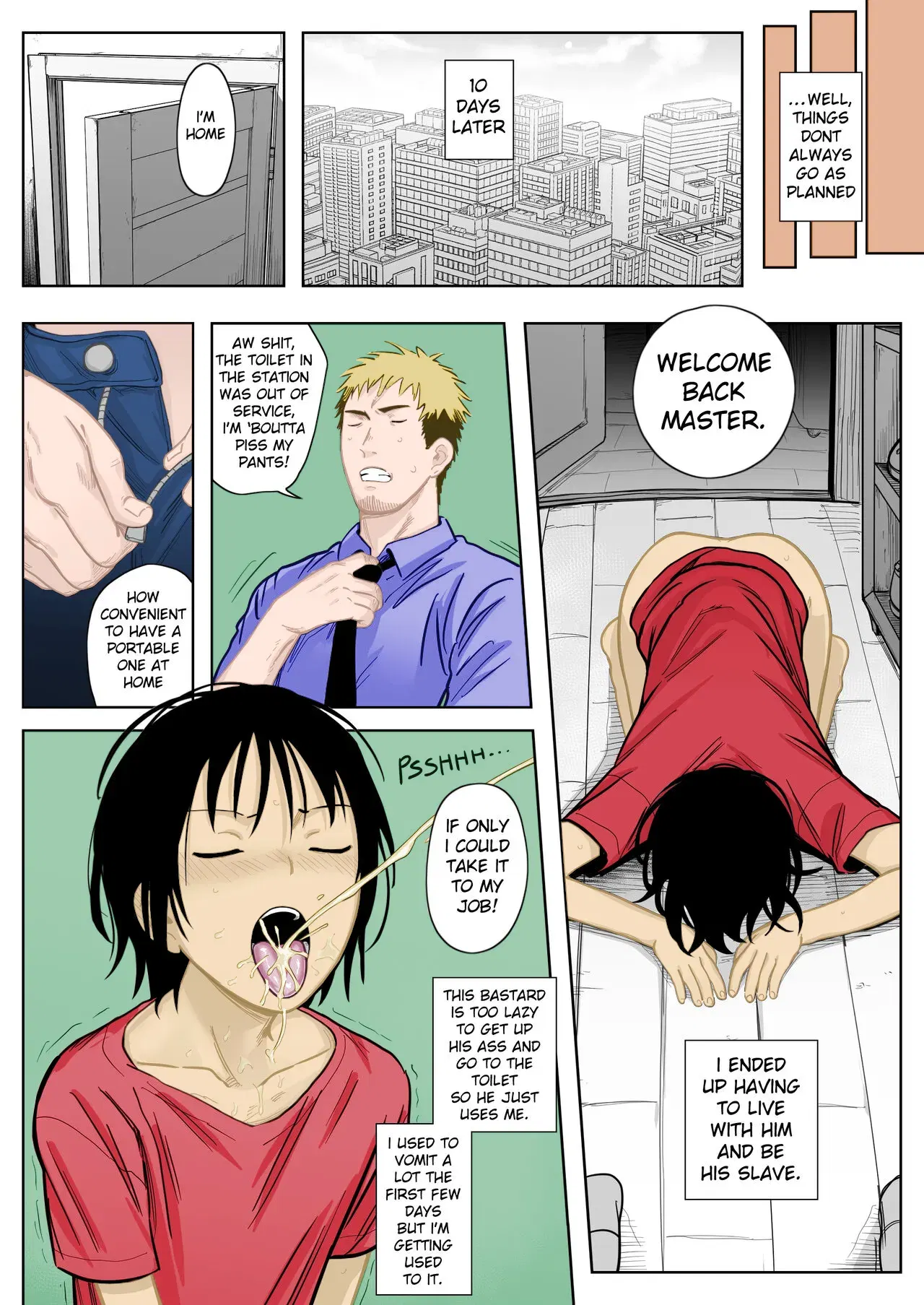 Image #27