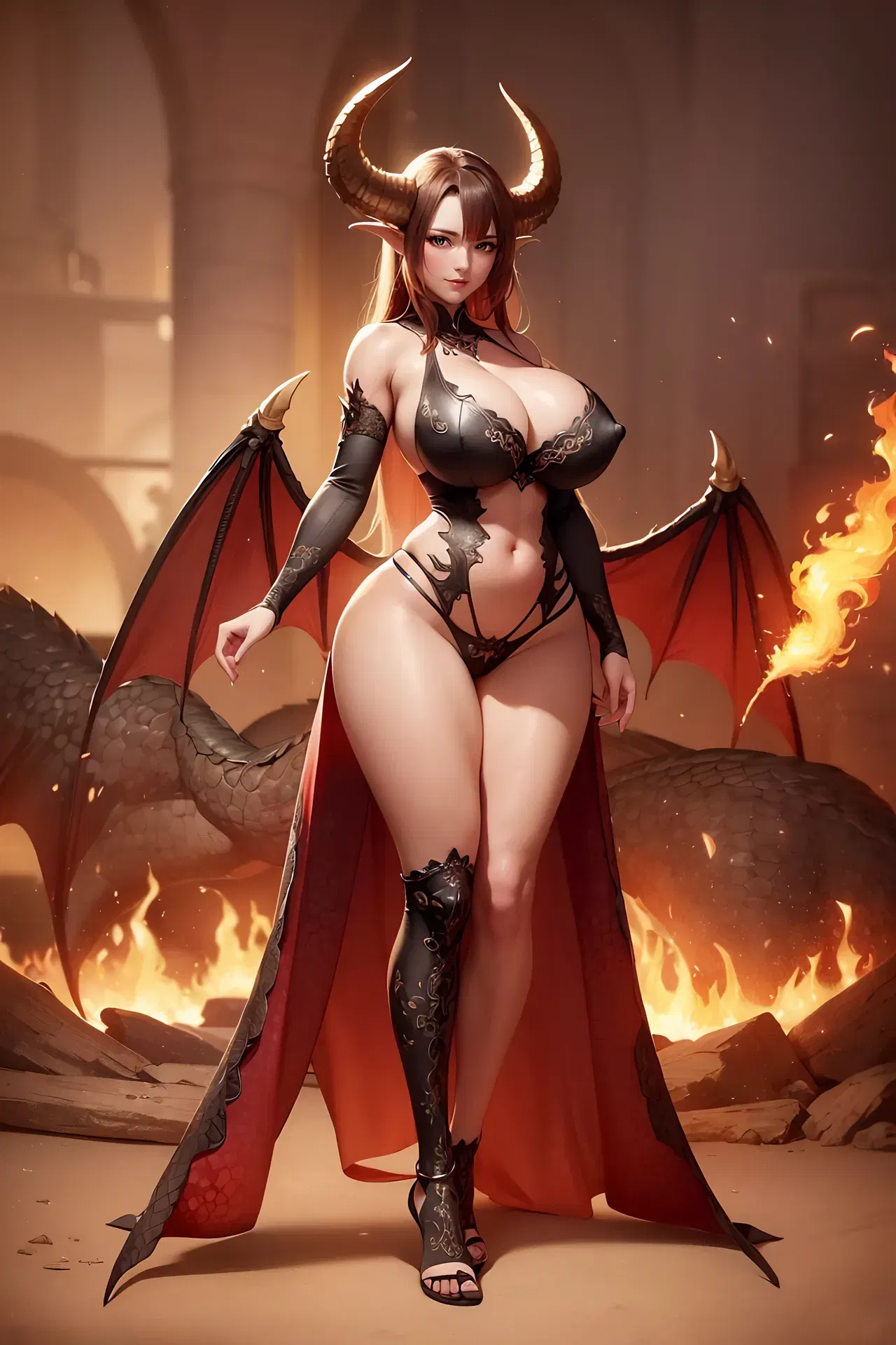 Image #20