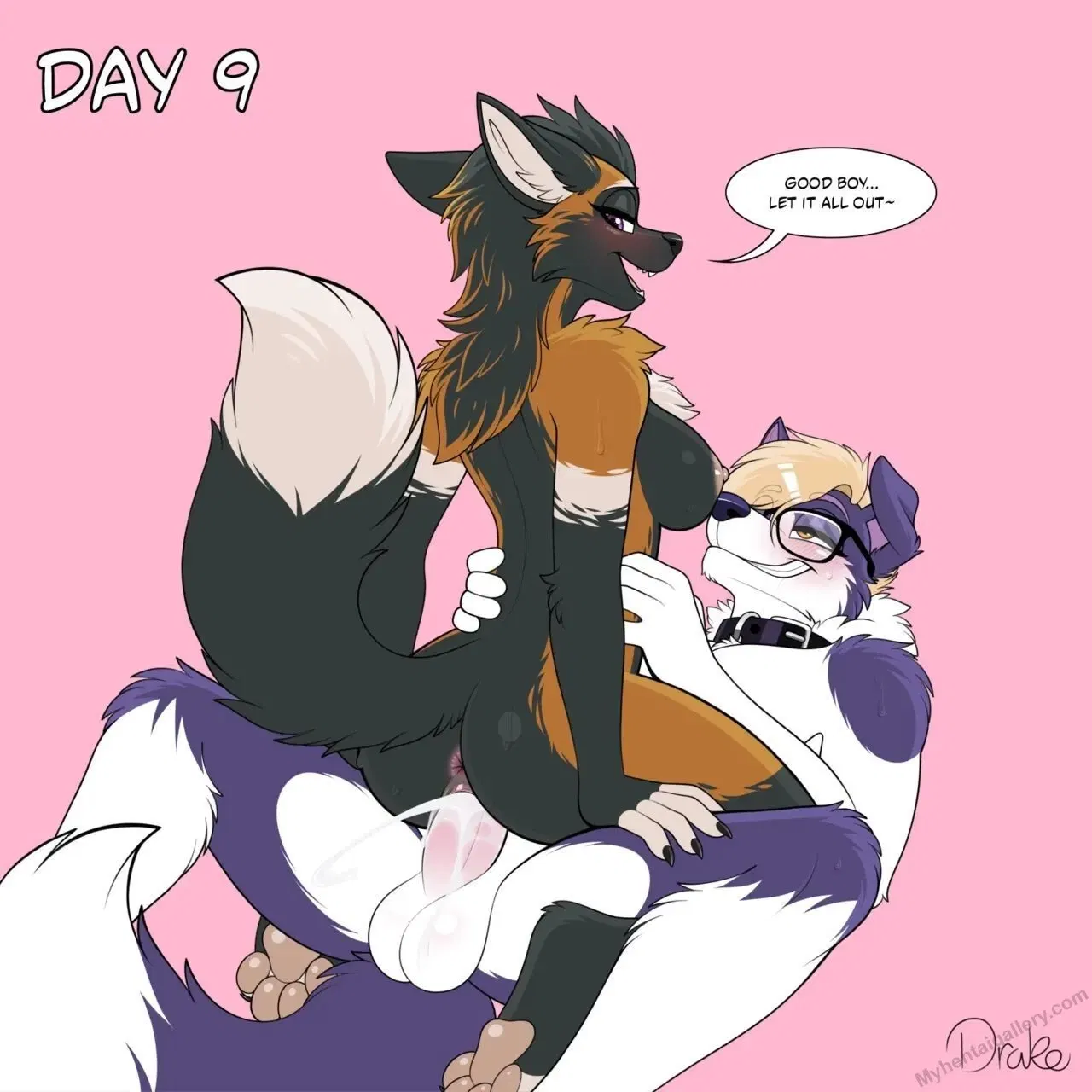 Image #10