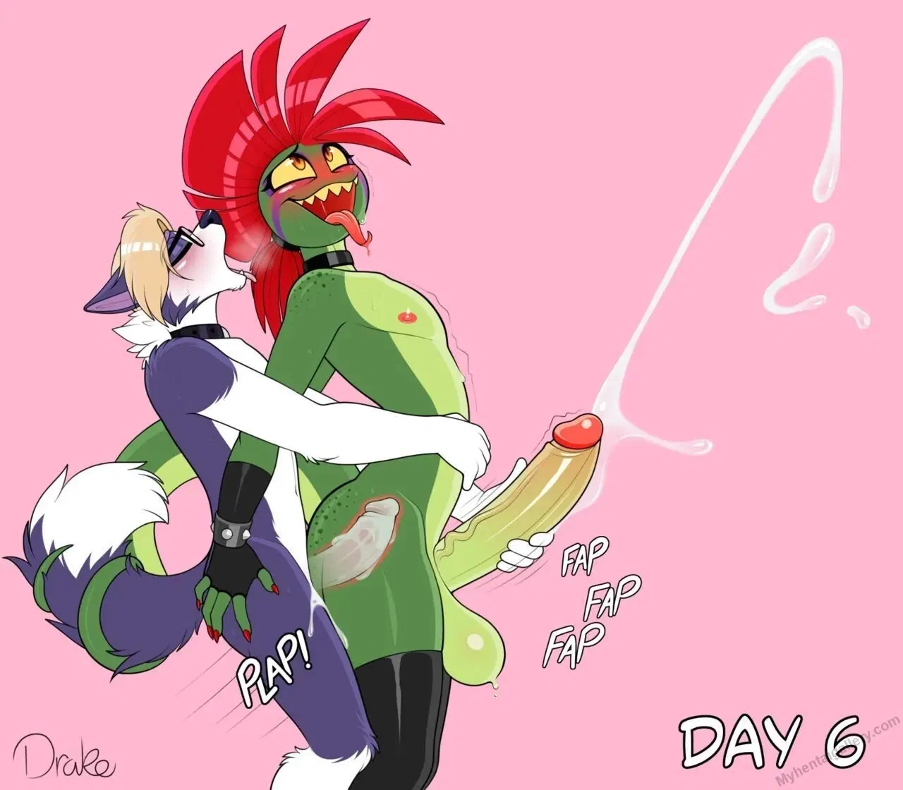 Image #7