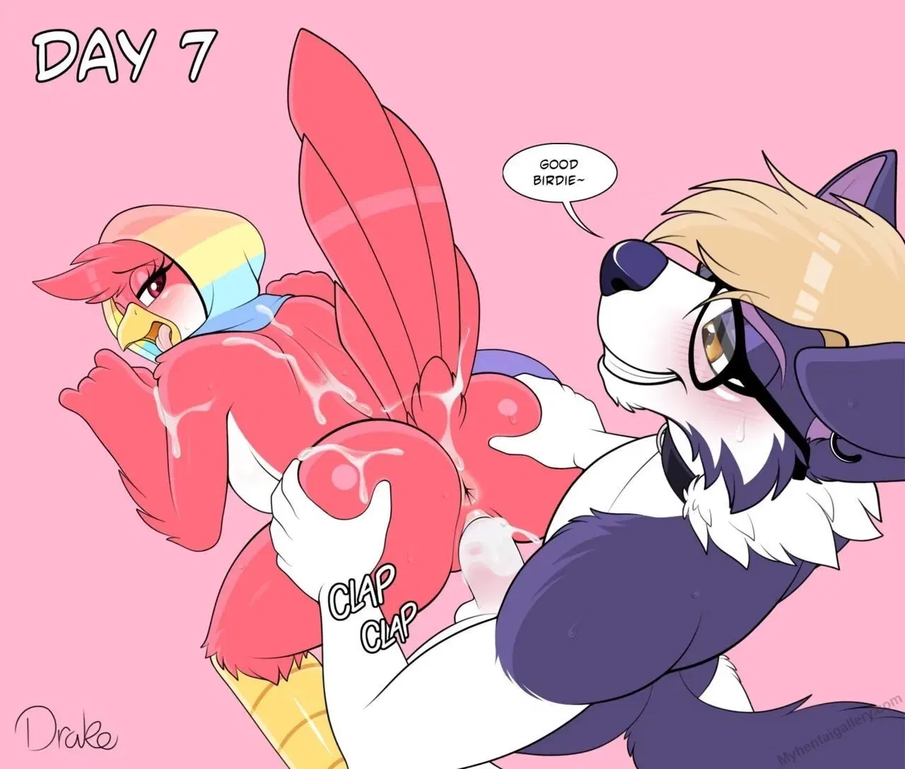 Image #8