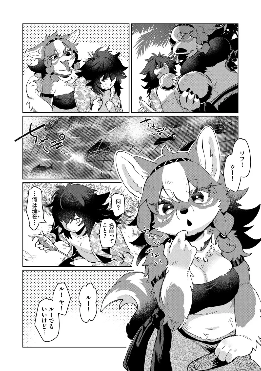 Image #68