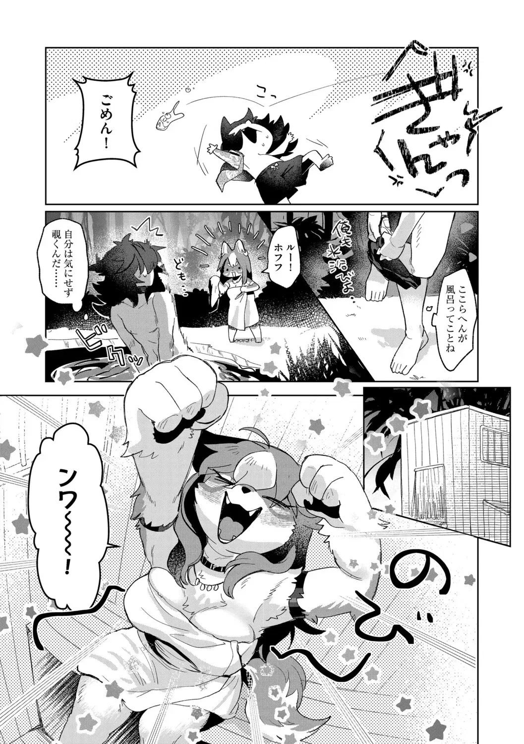 Image #71