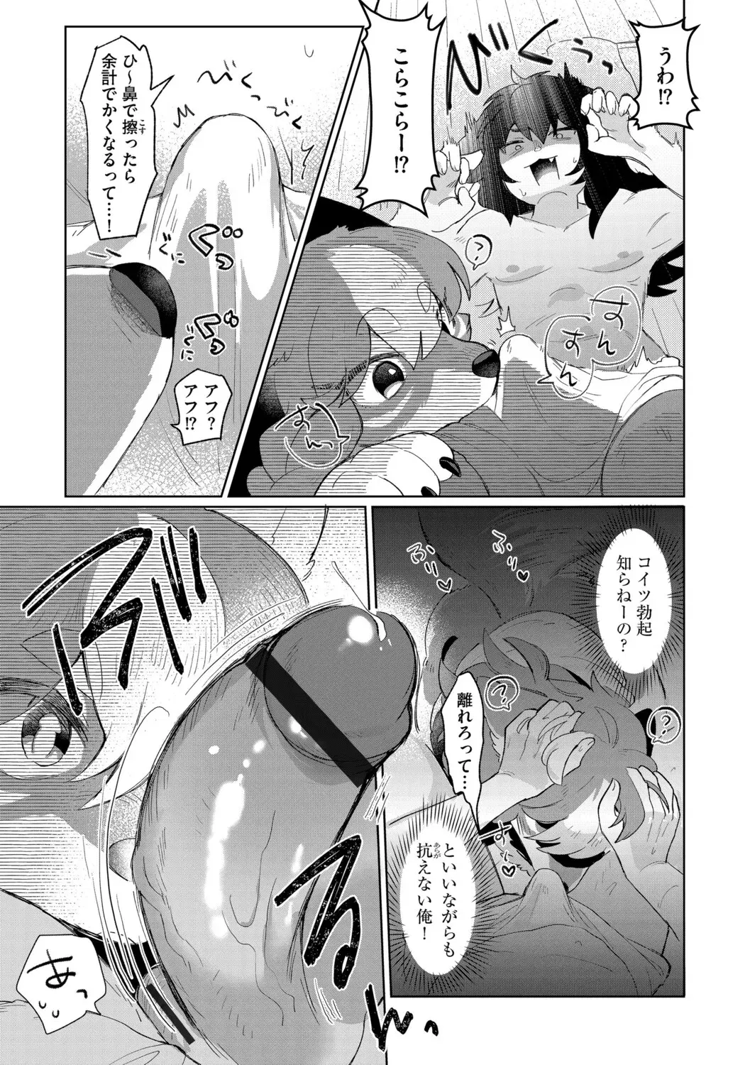 Image #73