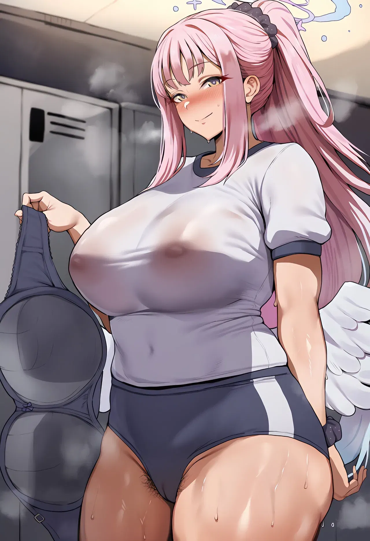 Image #4