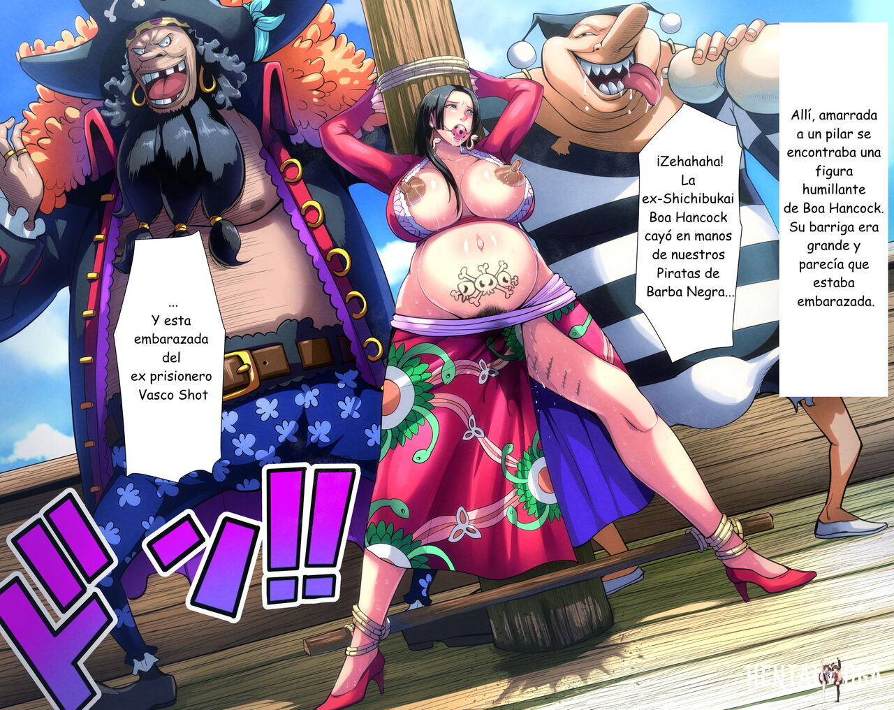 Image #10