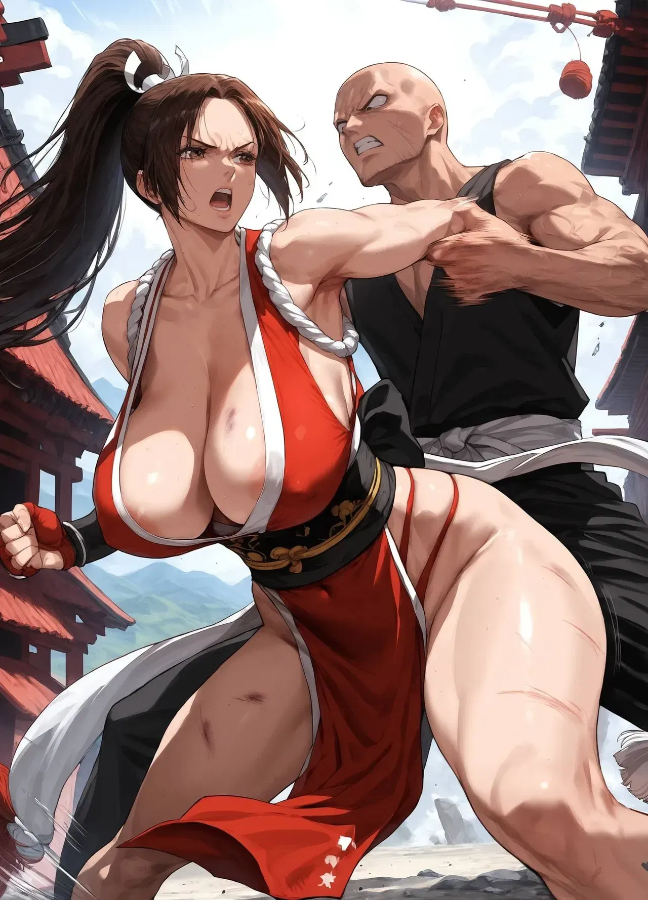 Image #106