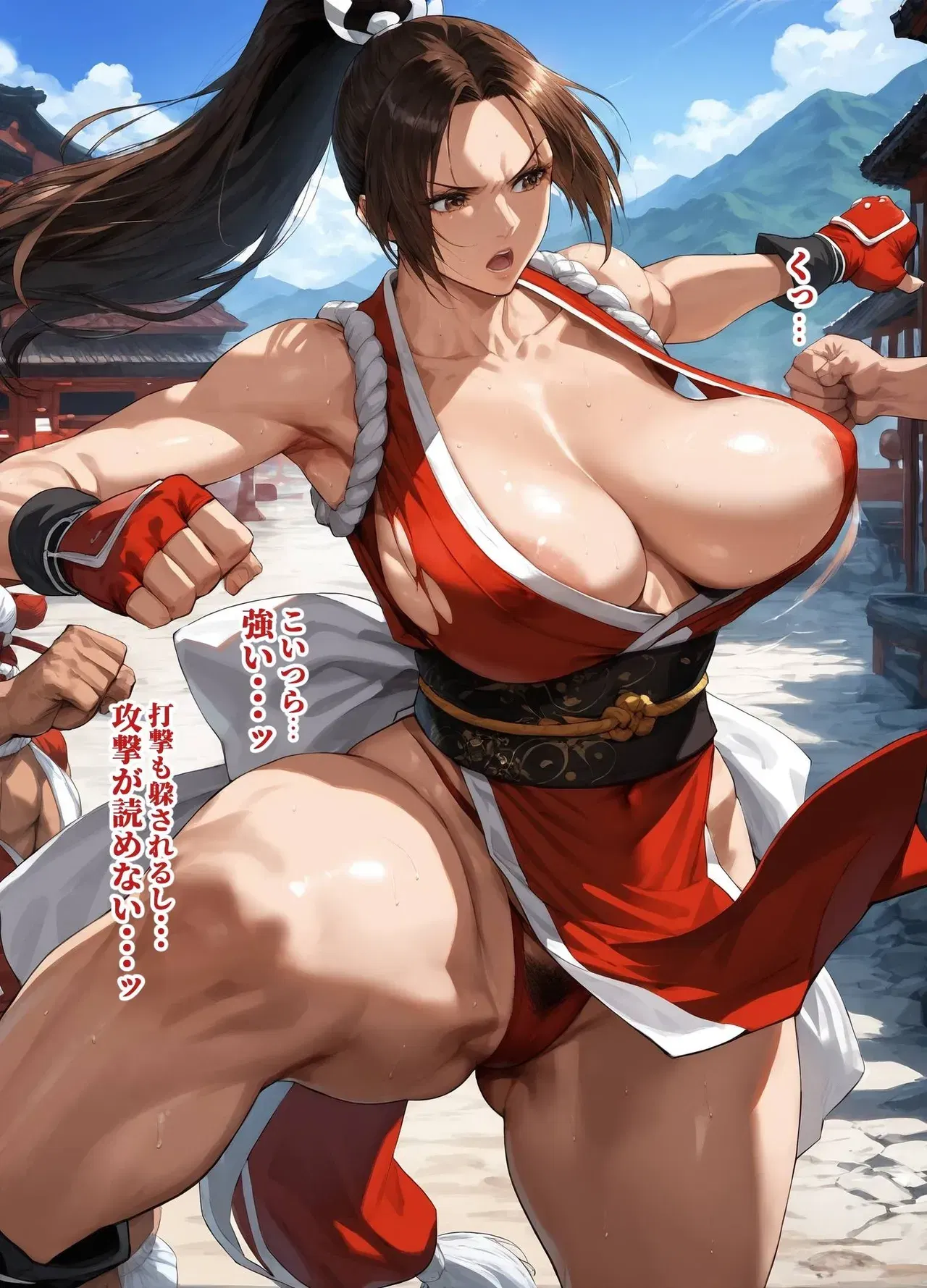 Image #107