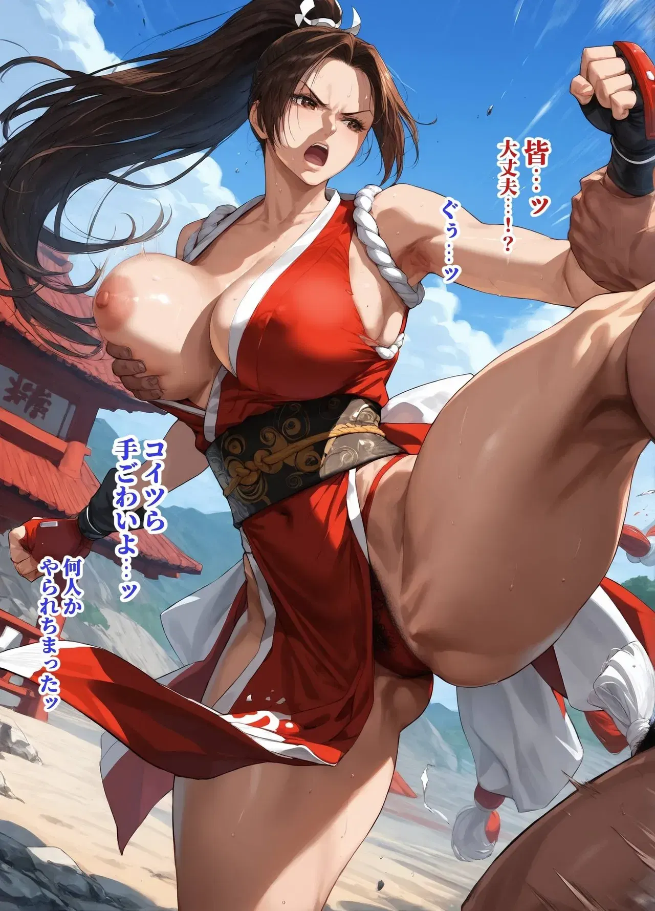 Image #114