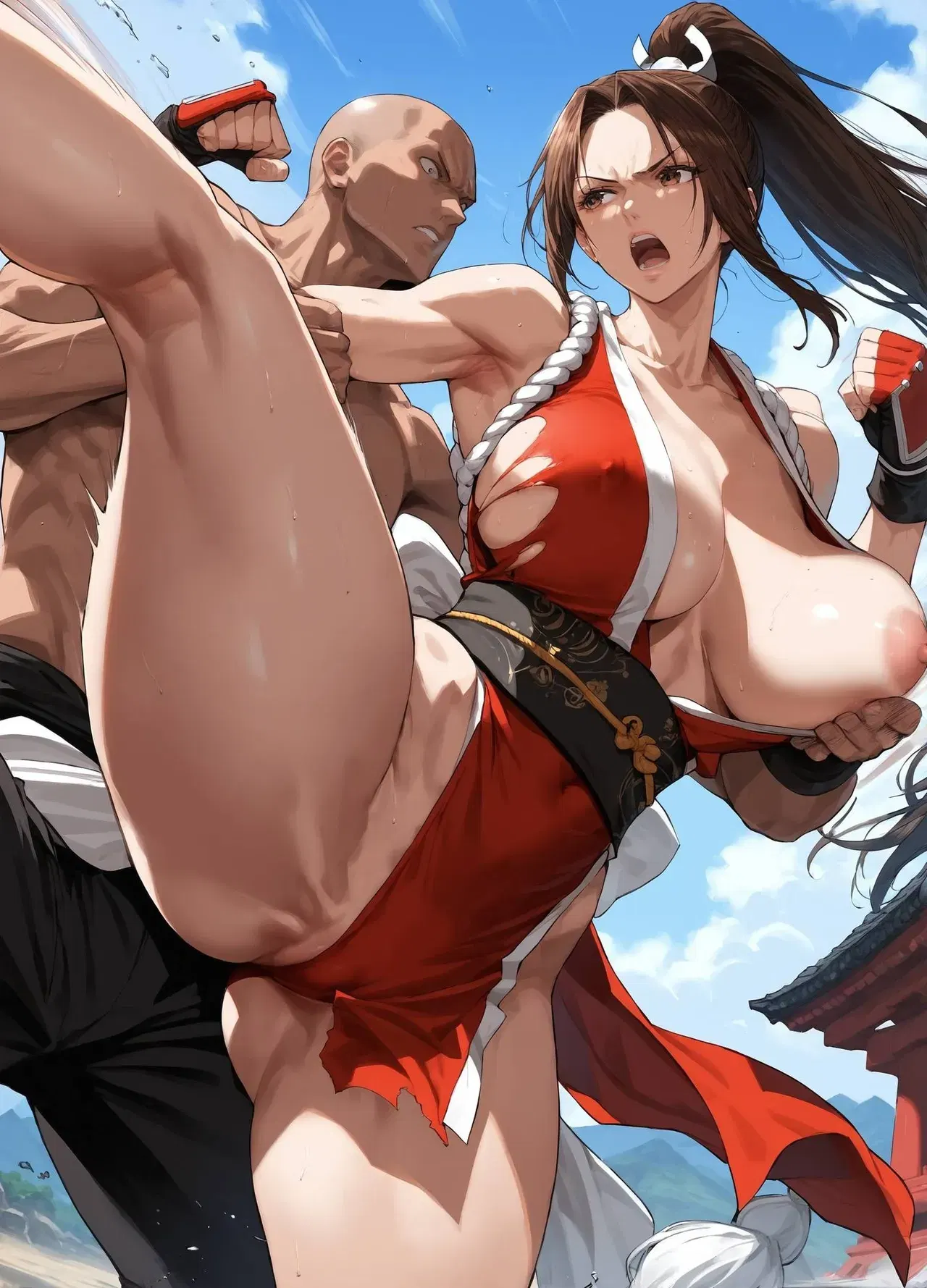 Image #115