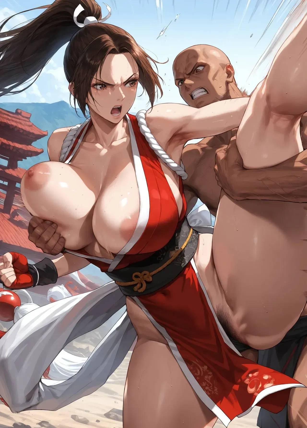 Image #119