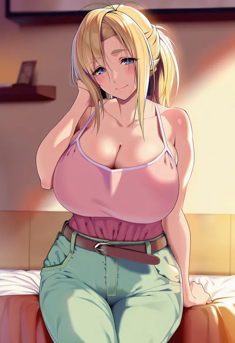 Image #12