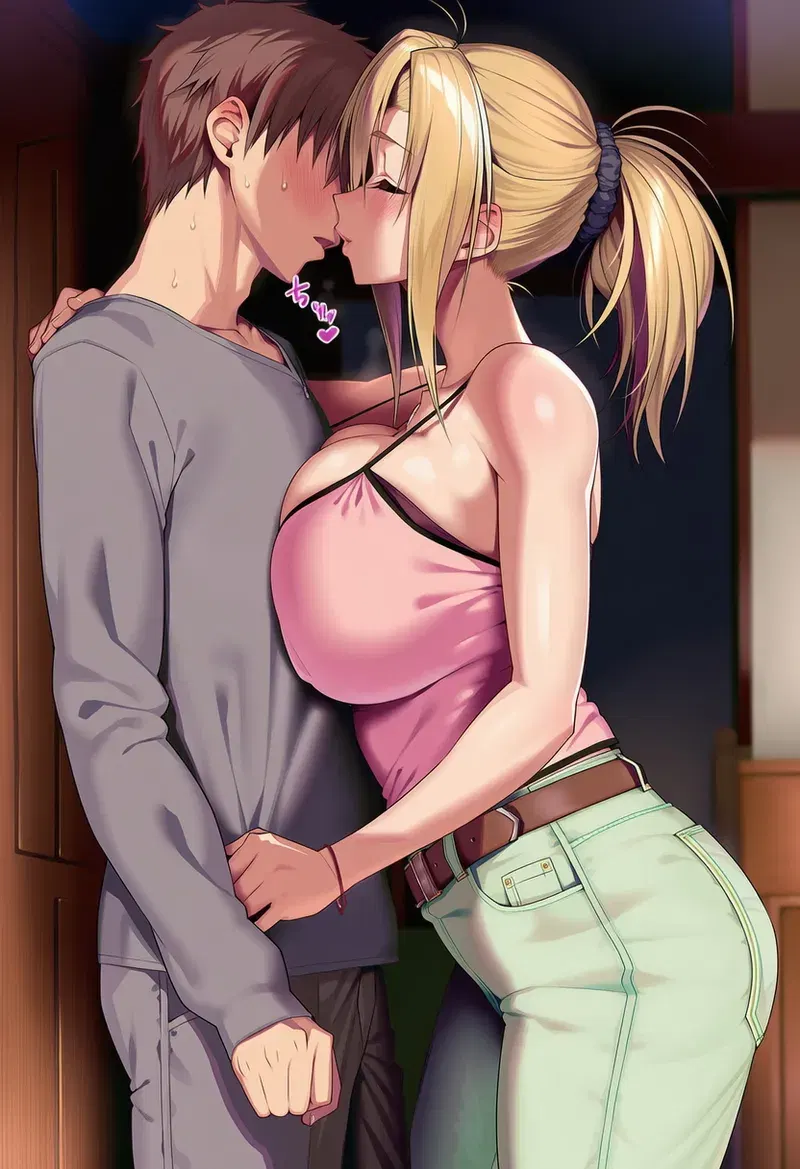 Image #13