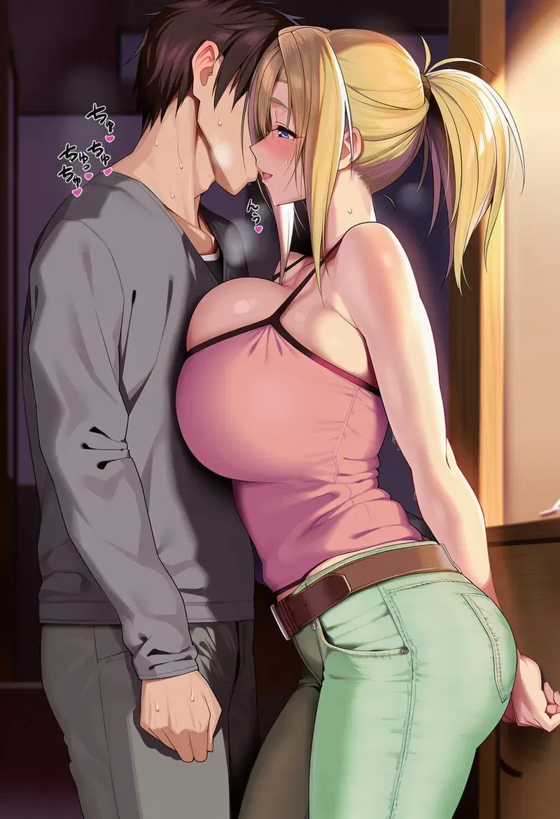 Image #14