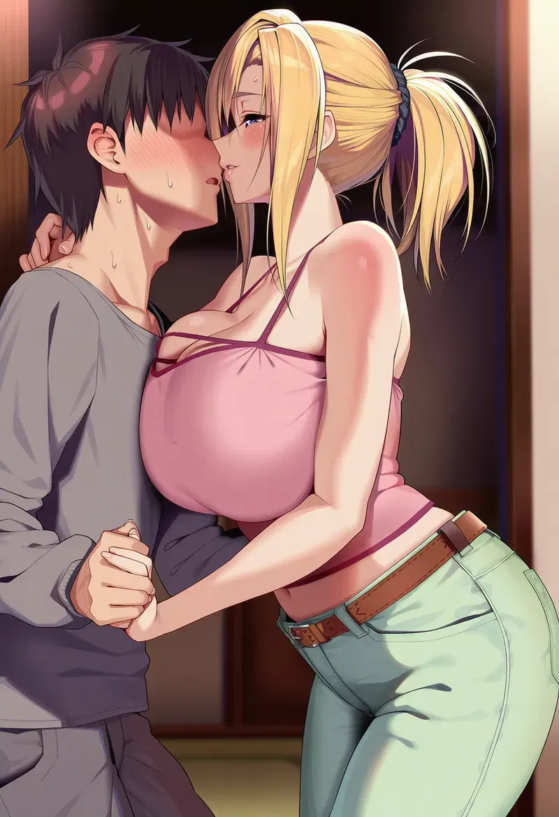 Image #15