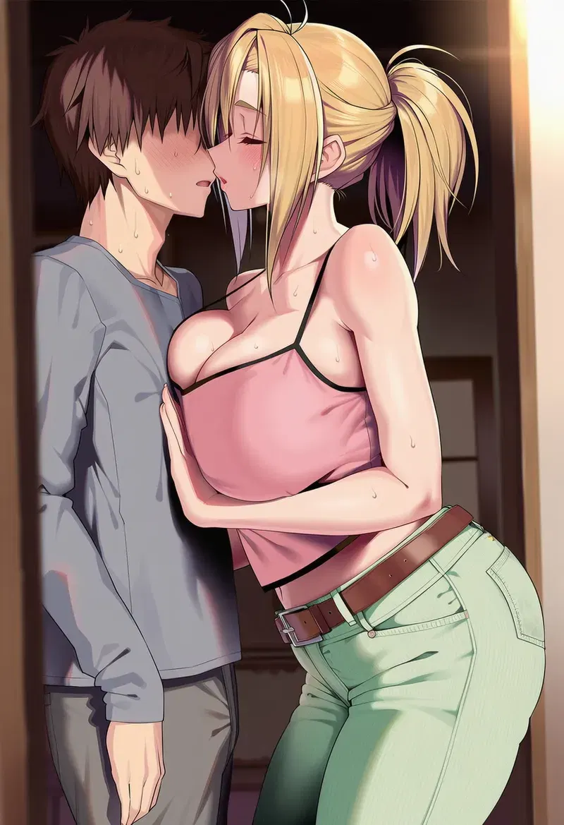 Image #16