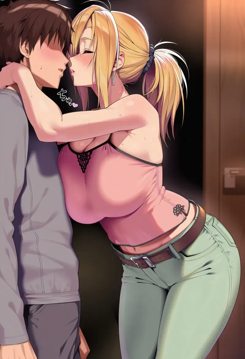 Image #18