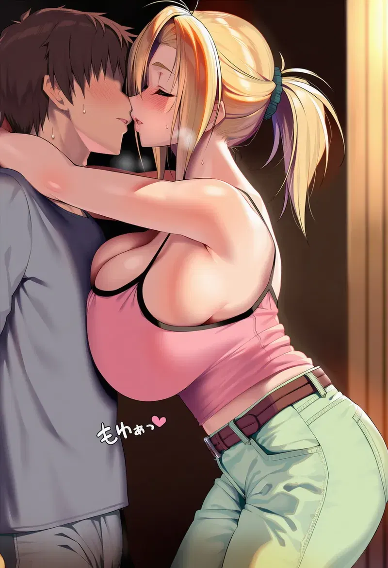Image #19